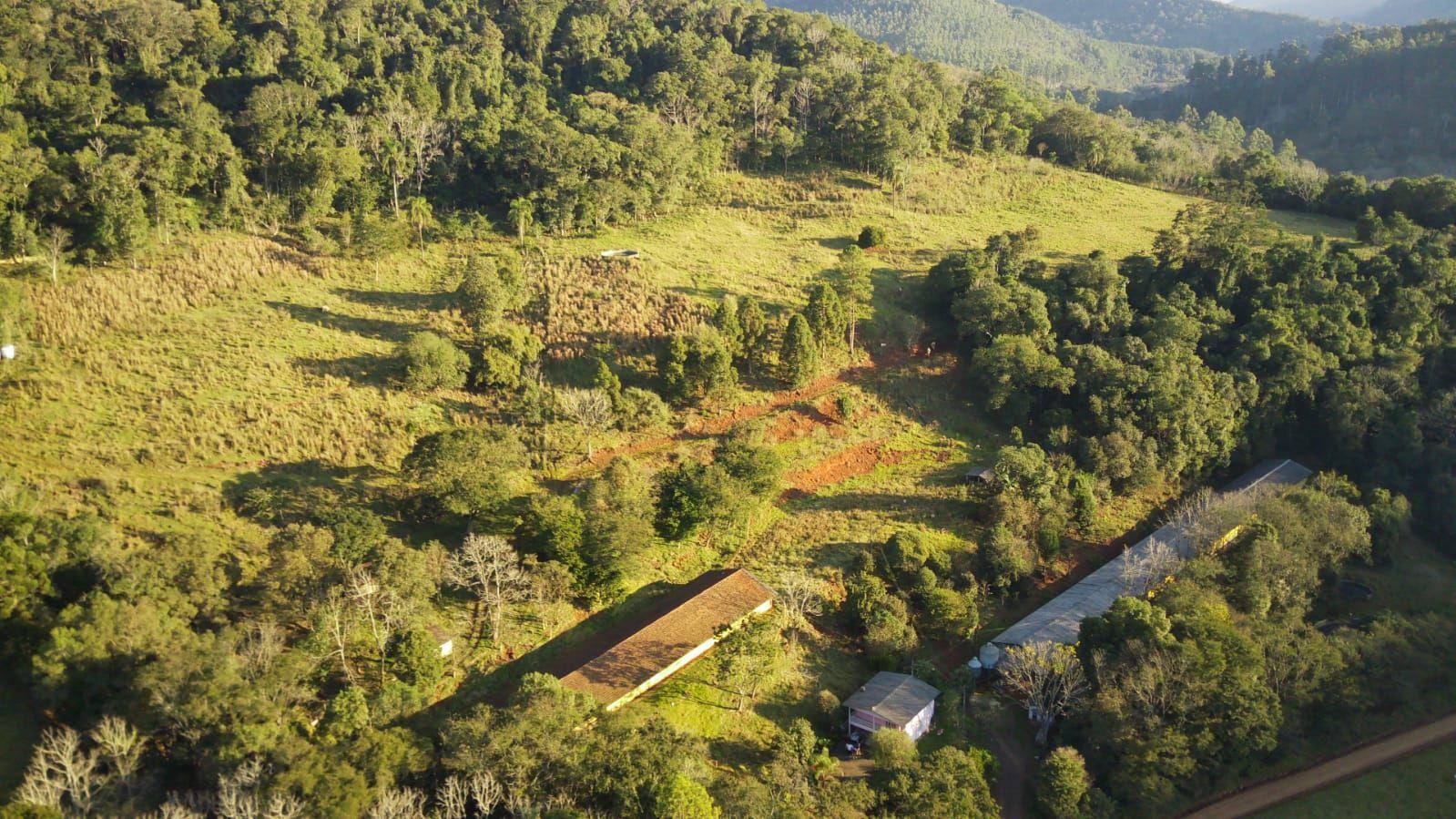 Loteamento e Condomínio à venda, 180000m² - Foto 10