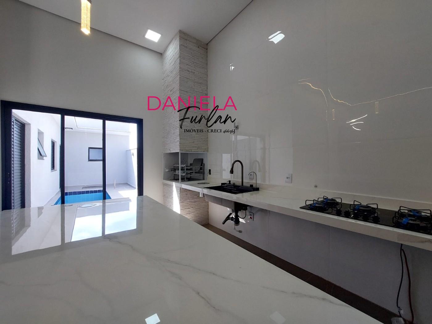 Casa de Condomínio à venda com 3 quartos, 147m² - Foto 17