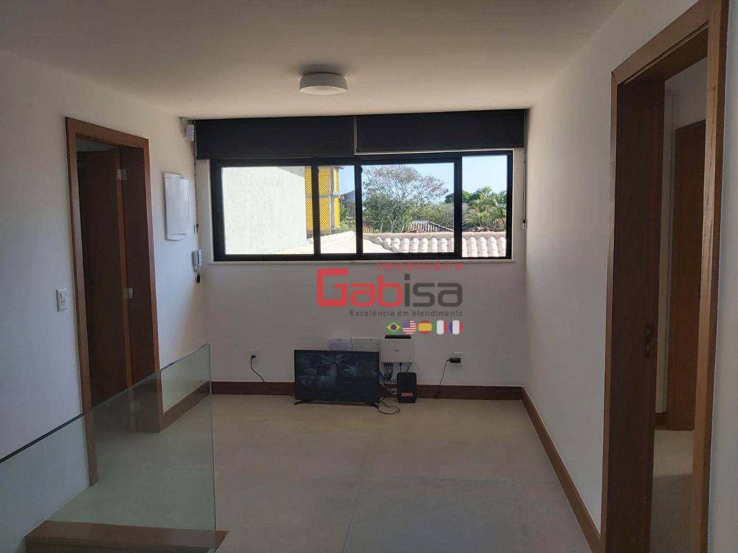 Casa à venda com 6 quartos, 332m² - Foto 17