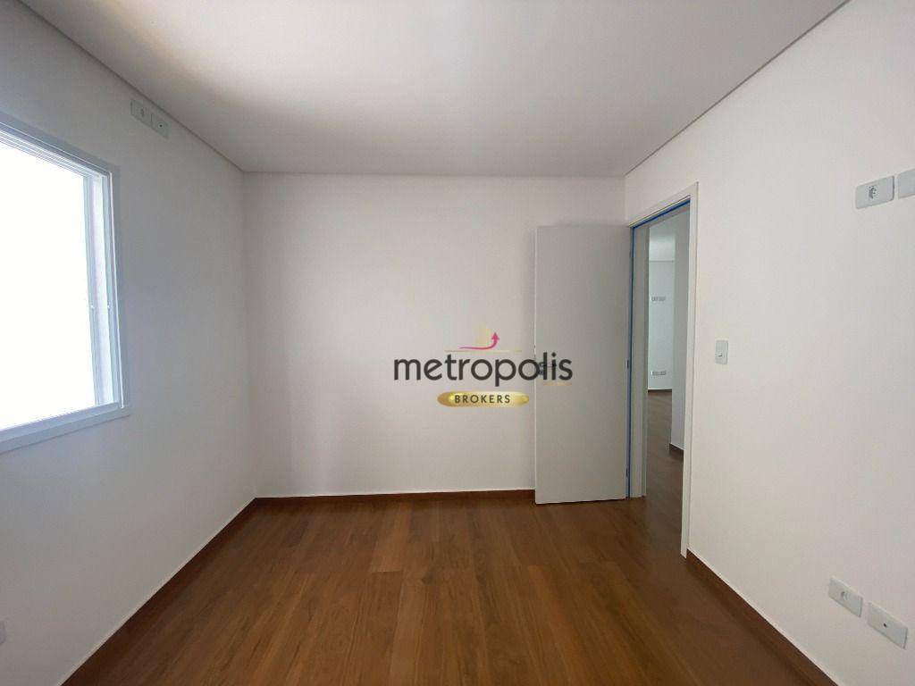 Apartamento à venda com 2 quartos, 50m² - Foto 29