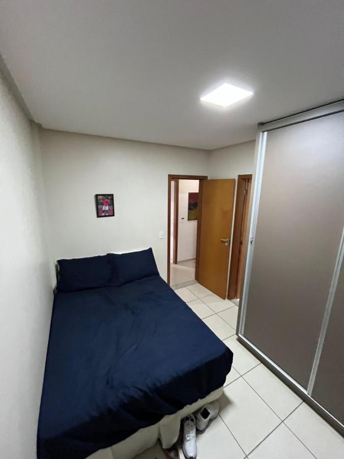 Apartamento à venda com 3 quartos, 105m² - Foto 21