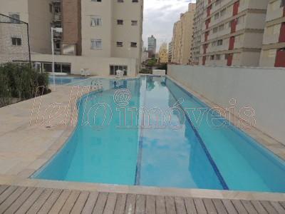 Apartamento à venda com 5 quartos, 128m² - Foto 26