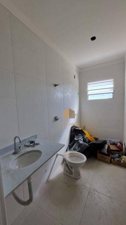 Casa de Condomínio à venda e aluguel com 3 quartos, 145m² - Foto 16