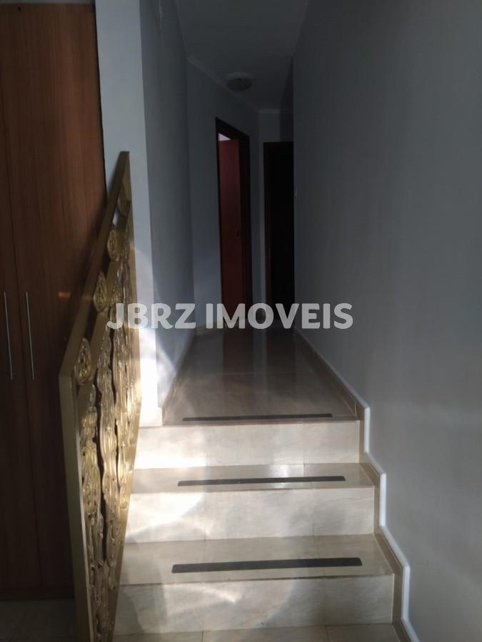 Casa, 3 quartos, 250 m² - Foto 5