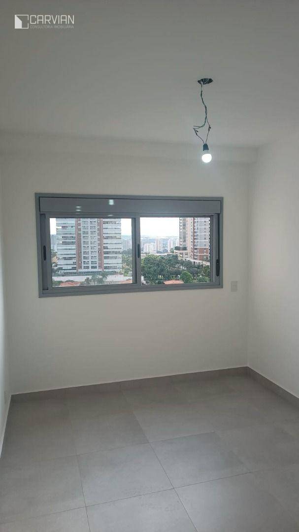 Apartamento à venda com 4 quartos, 140m² - Foto 17