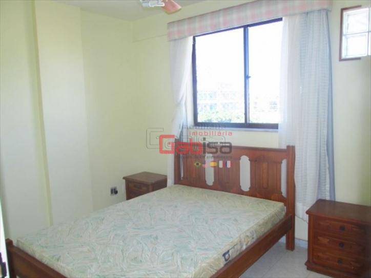 Cobertura à venda com 4 quartos, 130m² - Foto 23