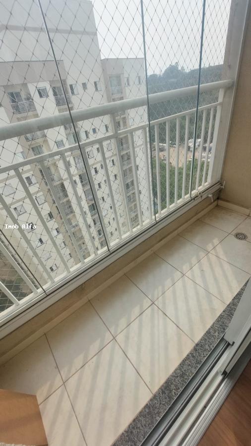 Apartamento à venda com 3 quartos, 69m² - Foto 24