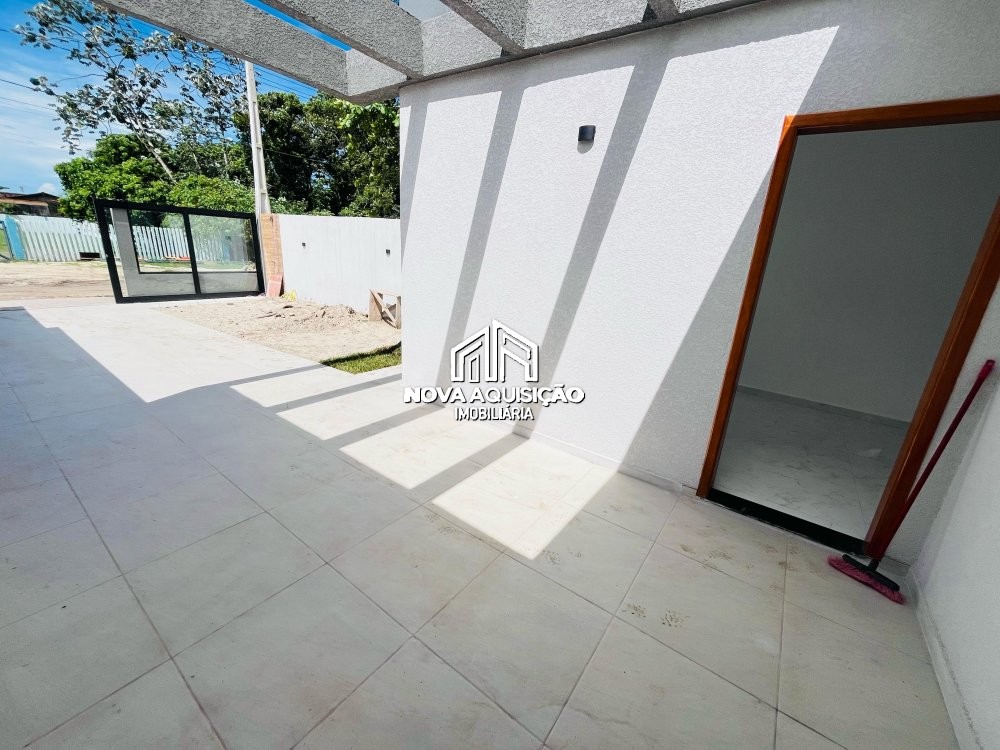 Casa à venda com 3 quartos, 78m² - Foto 23