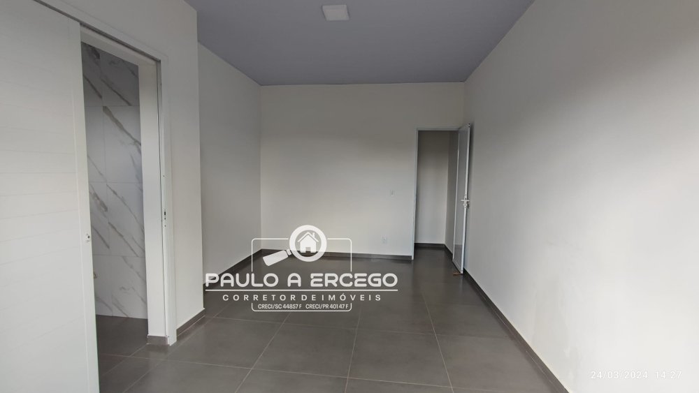 Casa à venda com 2 quartos, 180m² - Foto 24