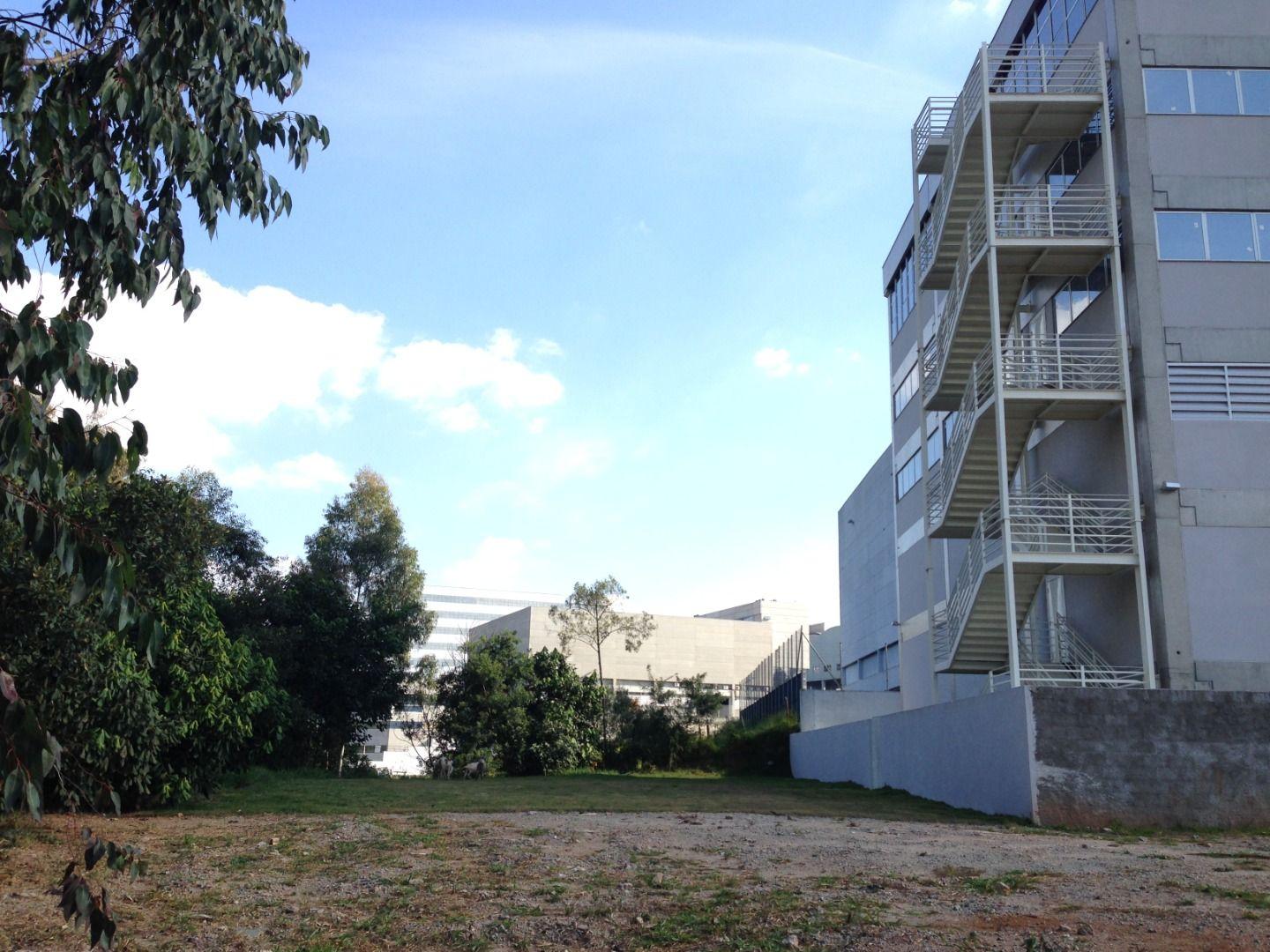 Casa para alugar, 5315m² - Foto 13