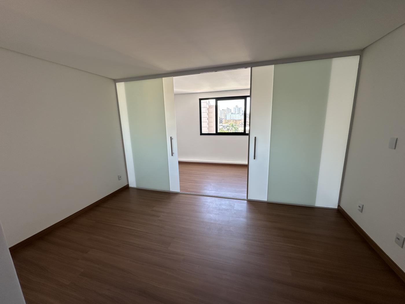 Apartamento à venda com 1 quarto, 33m² - Foto 8