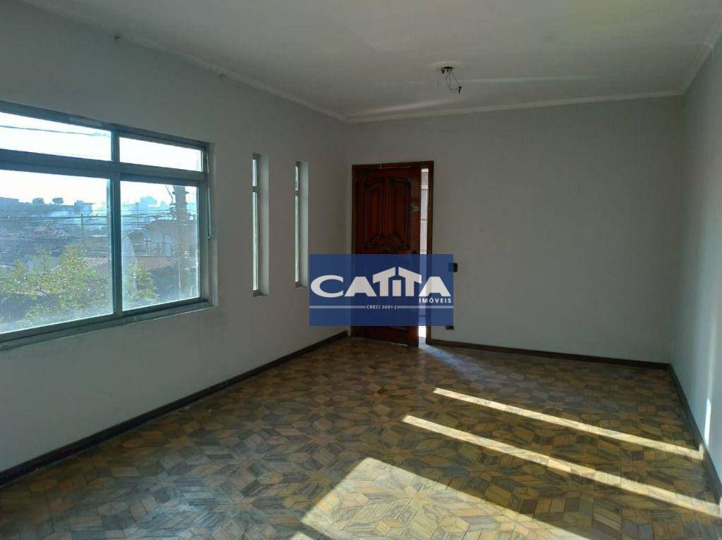 Casa à venda e aluguel com 2 quartos, 177m² - Foto 11