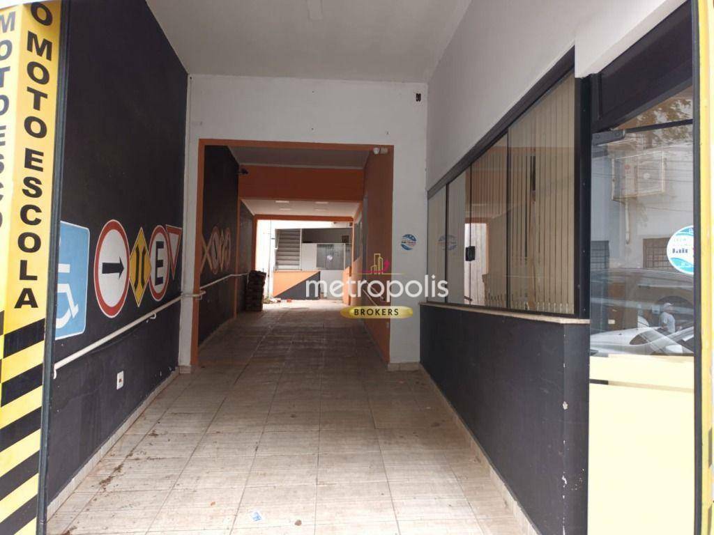 Sobrado à venda com 3 quartos, 280m² - Foto 43