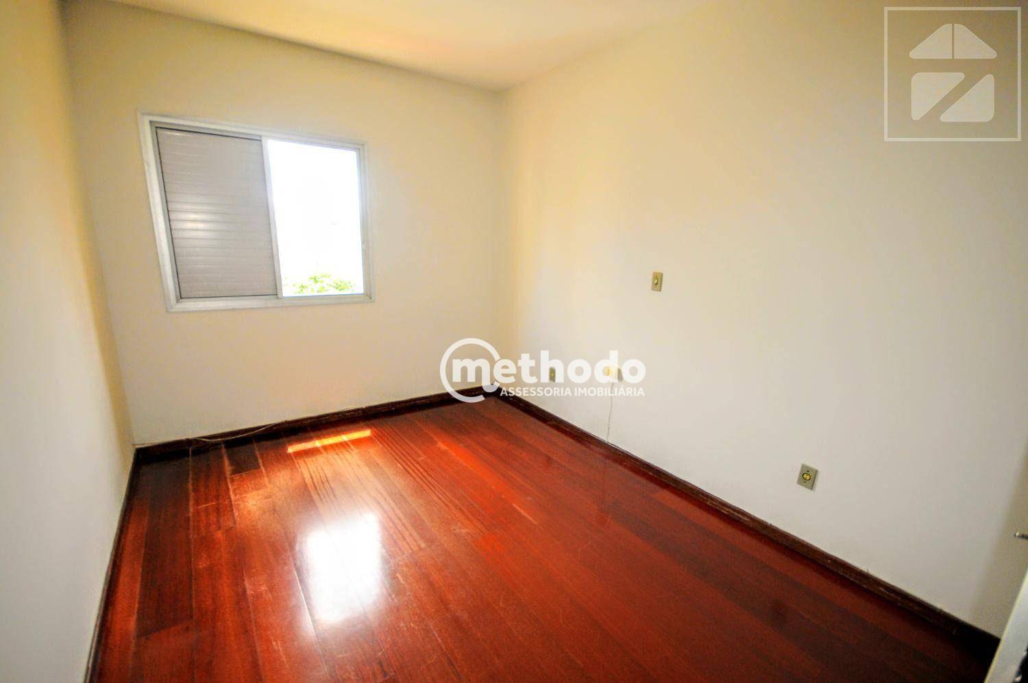 Apartamento à venda com 2 quartos, 87m² - Foto 3