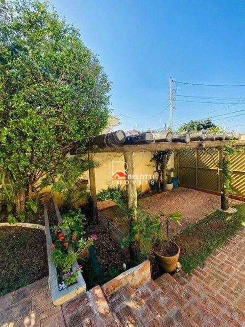 Chácara à venda com 1 quarto, 114m² - Foto 5