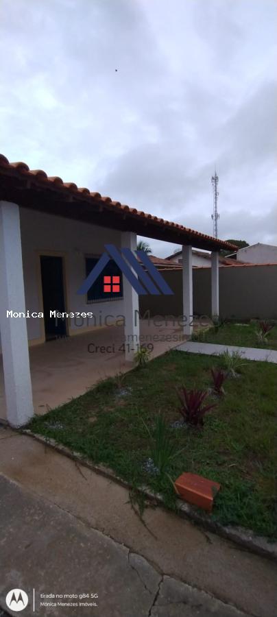 Casa à venda com 2 quartos, 70m² - Foto 22