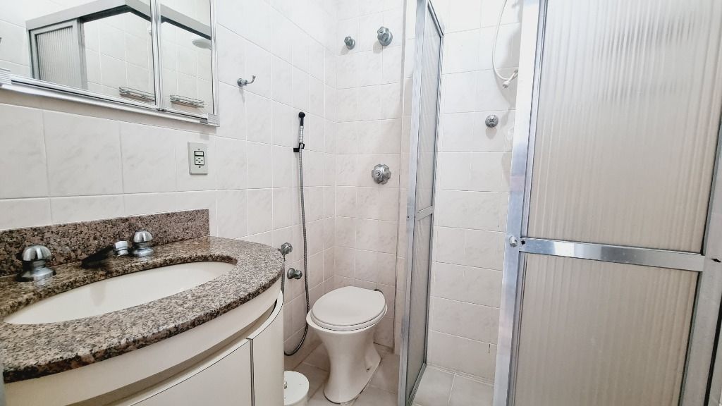 Apartamento à venda com 2 quartos, 90m² - Foto 16