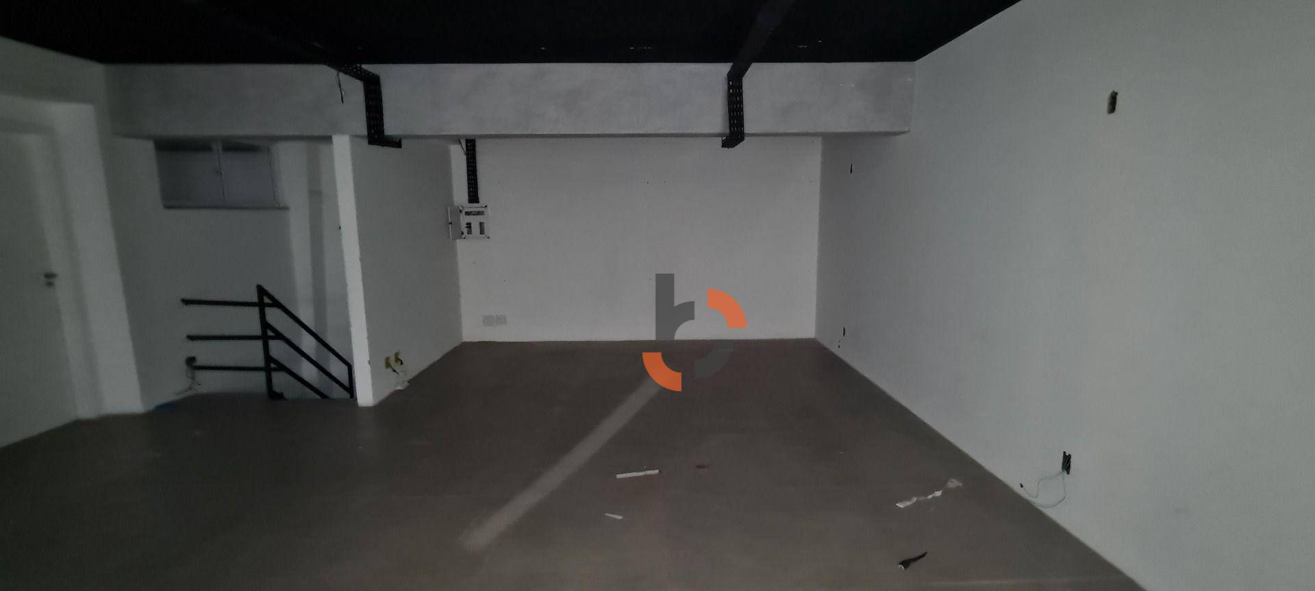 Loja-Salão para alugar, 272m² - Foto 14