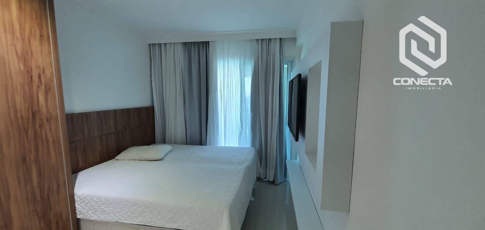 Apartamento à venda com 2 quartos, 100M2 - Foto 6