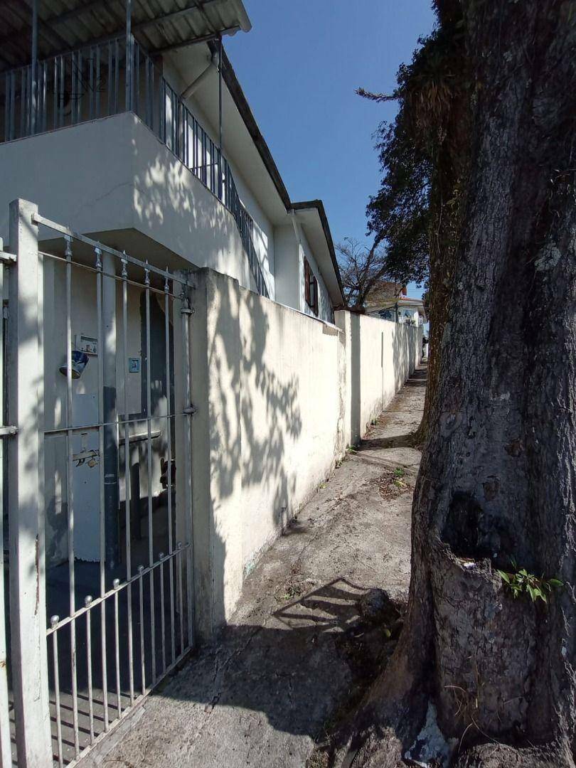 Casa à venda com 3 quartos, 140m² - Foto 4