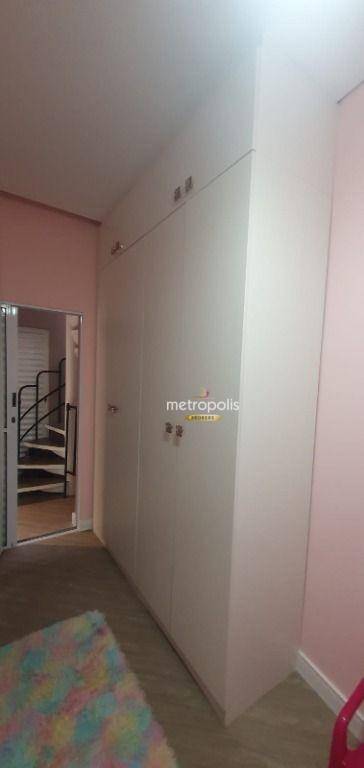 Sobrado à venda com 3 quartos, 268m² - Foto 23