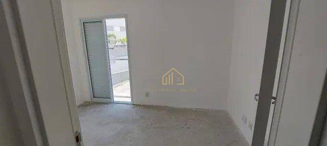 Sobrado à venda com 2 quartos, 60m² - Foto 14