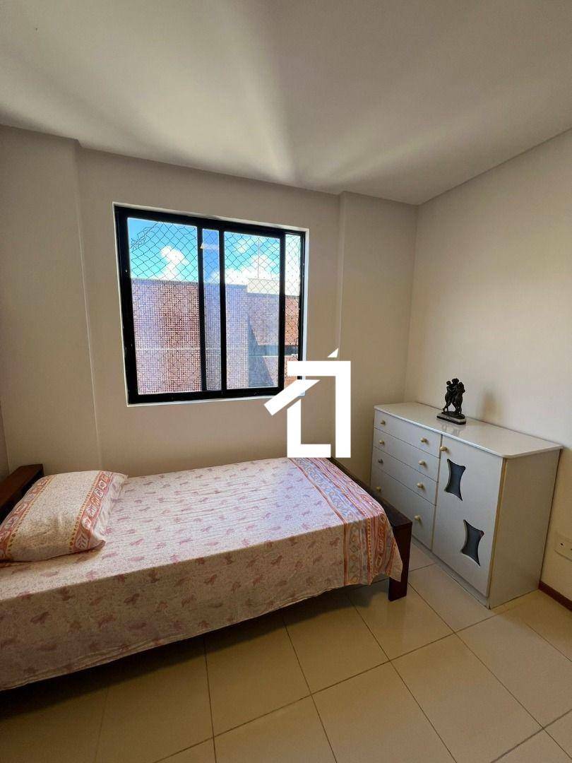Apartamento, 3 quartos, 120 m² - Foto 5