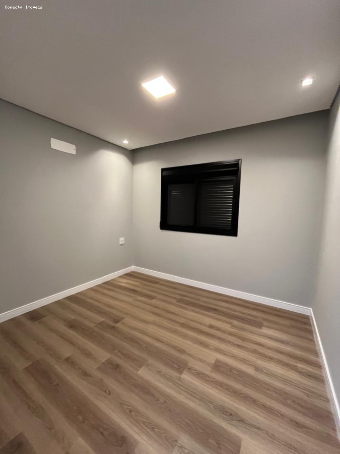 Casa de Condomínio à venda com 3 quartos, 181m² - Foto 26