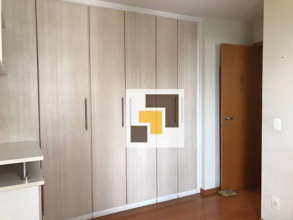 Apartamento à venda e aluguel com 4 quartos, 172m² - Foto 22