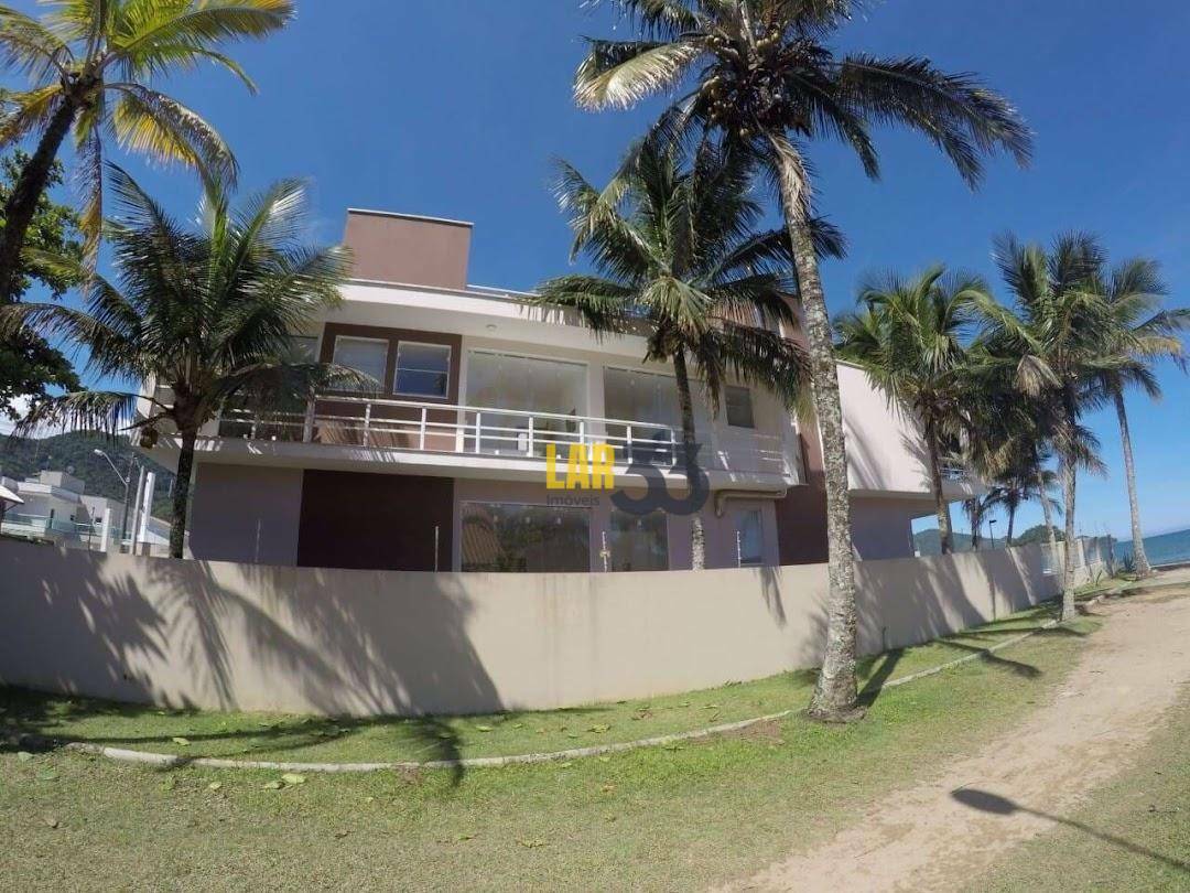 Casa à venda com 4 quartos, 324m² - Foto 4