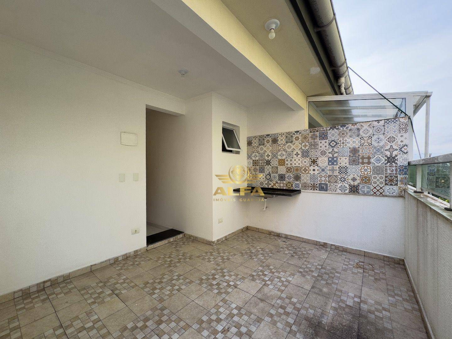 Casa à venda com 3 quartos, 110m² - Foto 27