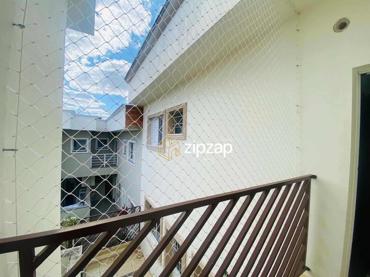 Sobrado para alugar com 2 quartos, 85m² - Foto 10