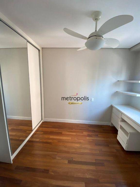 Apartamento à venda com 4 quartos, 146m² - Foto 22