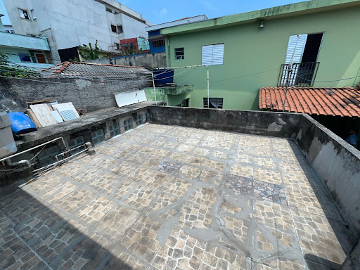 Sobrado à venda com 6 quartos, 250m² - Foto 13