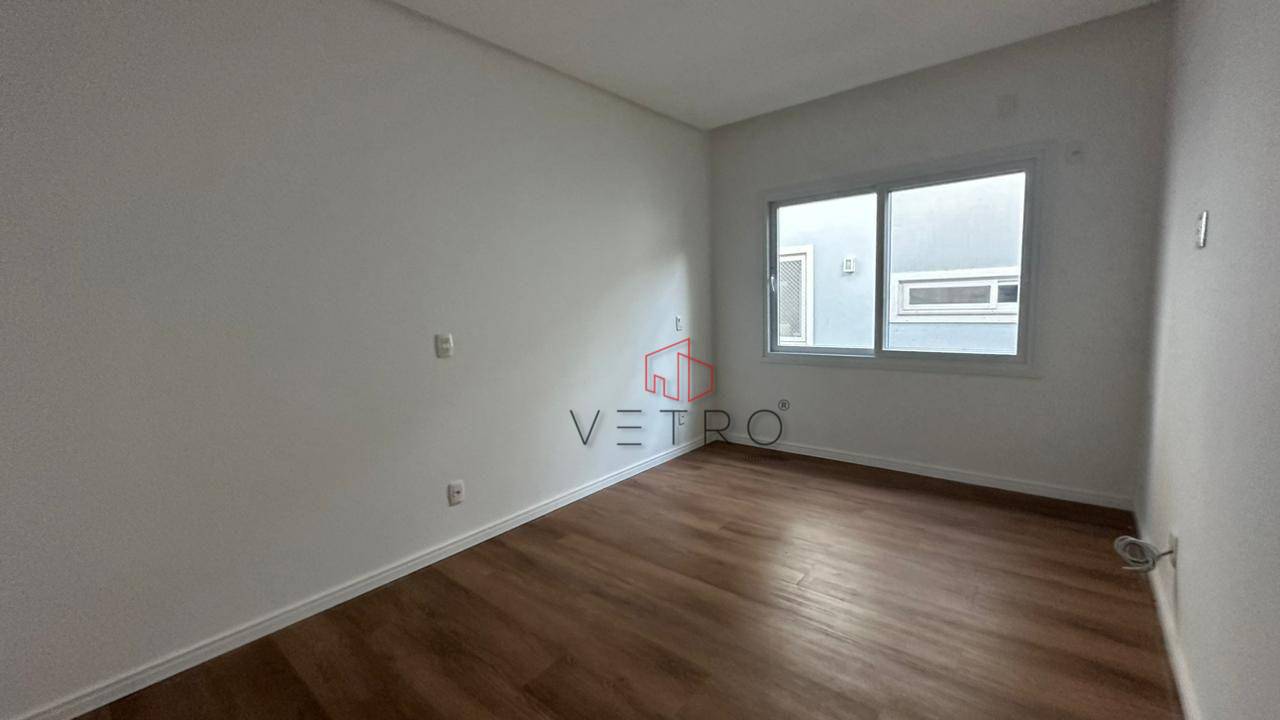 Casa de Condomínio à venda com 3 quartos, 256m² - Foto 10