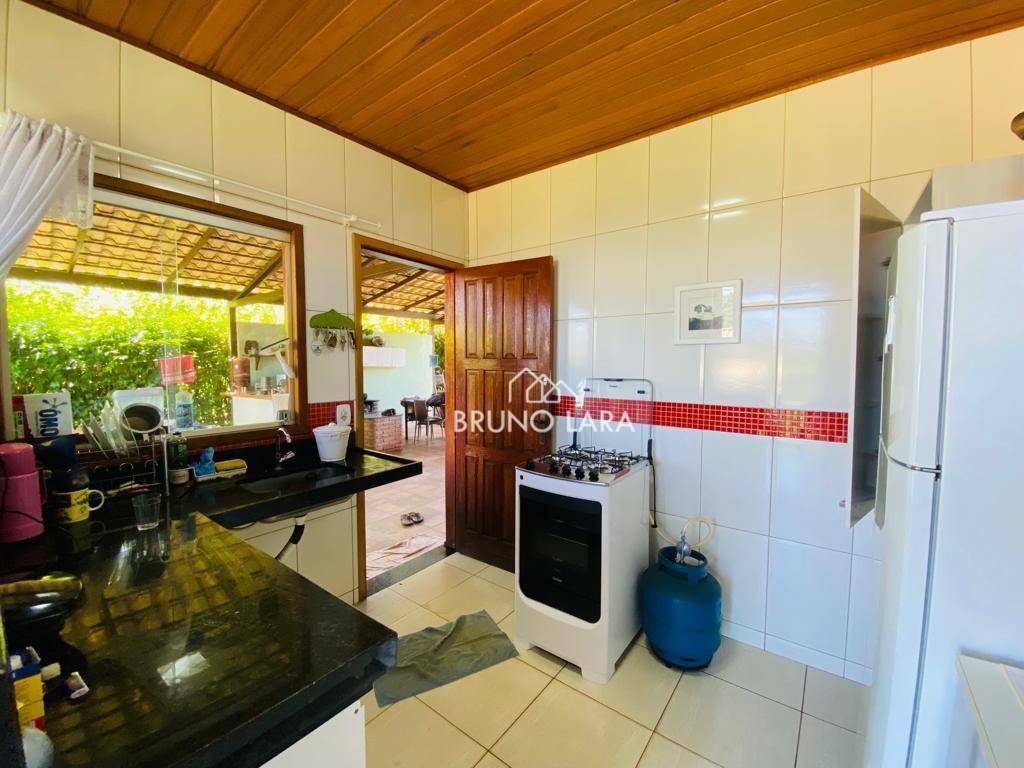 Chácara à venda com 2 quartos, 350m² - Foto 24
