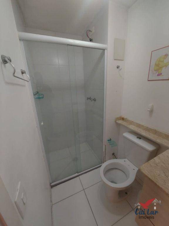 Apartamento para alugar com 2 quartos, 44m² - Foto 18