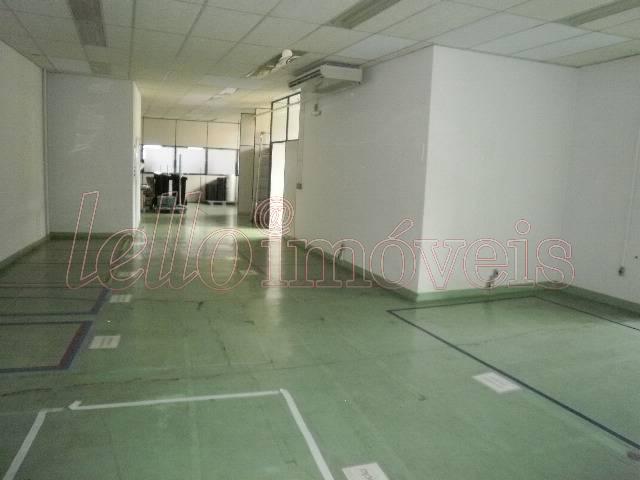 Prédio Inteiro para alugar, 1255m² - Foto 15