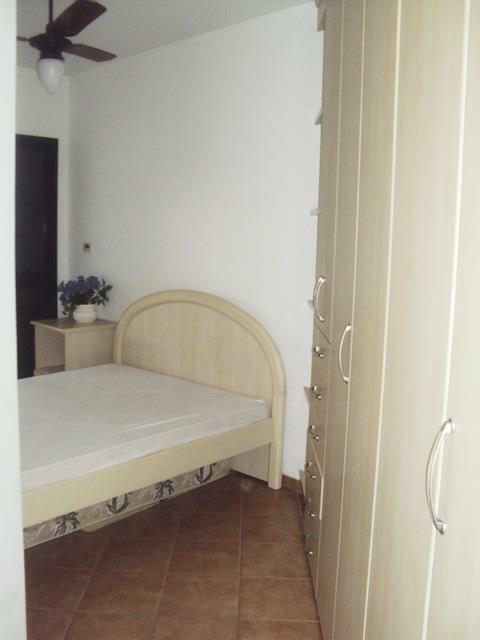 Apartamento à venda com 3 quartos, 94m² - Foto 8