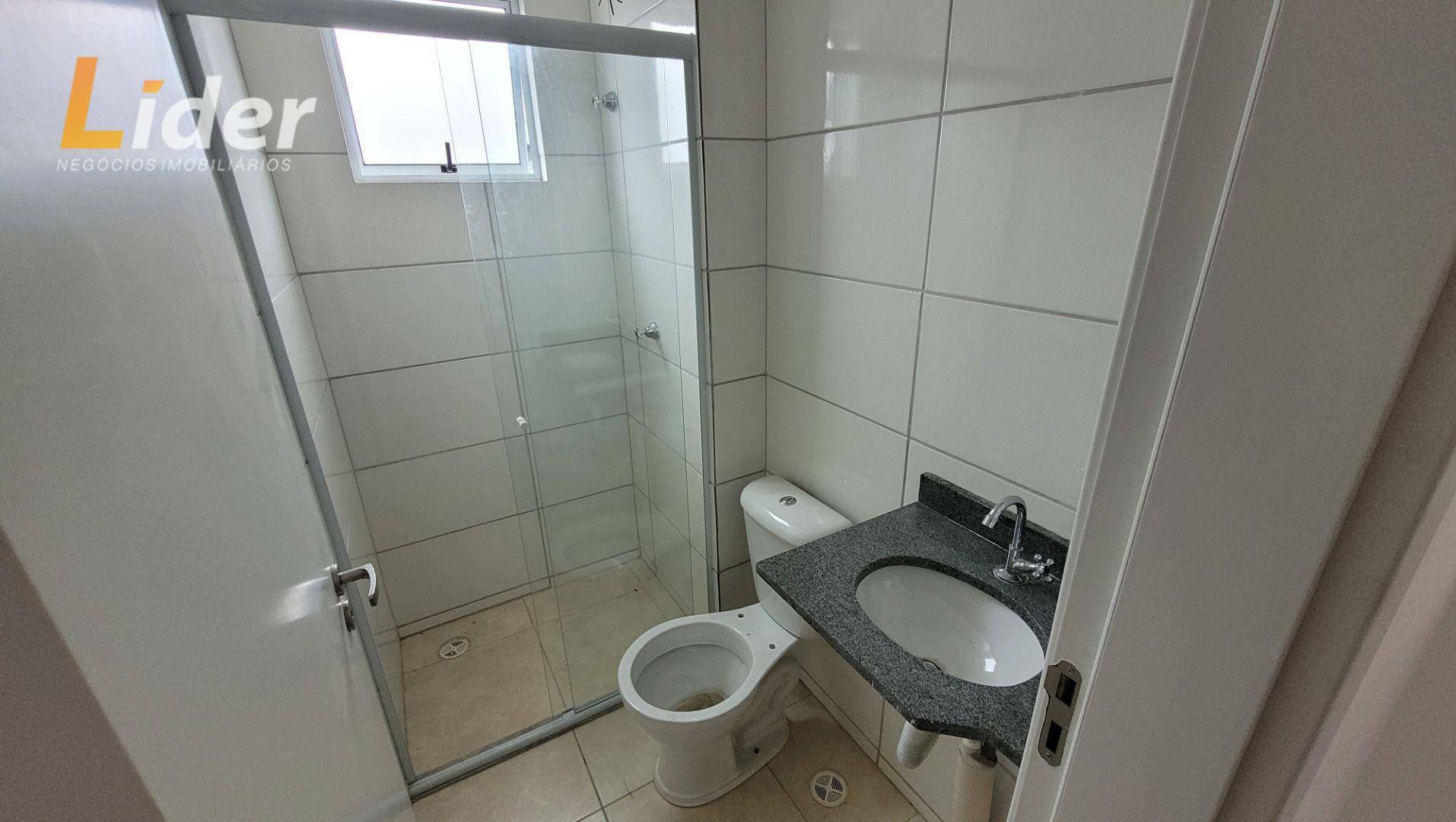 Cobertura à venda com 2 quartos, 100m² - Foto 6