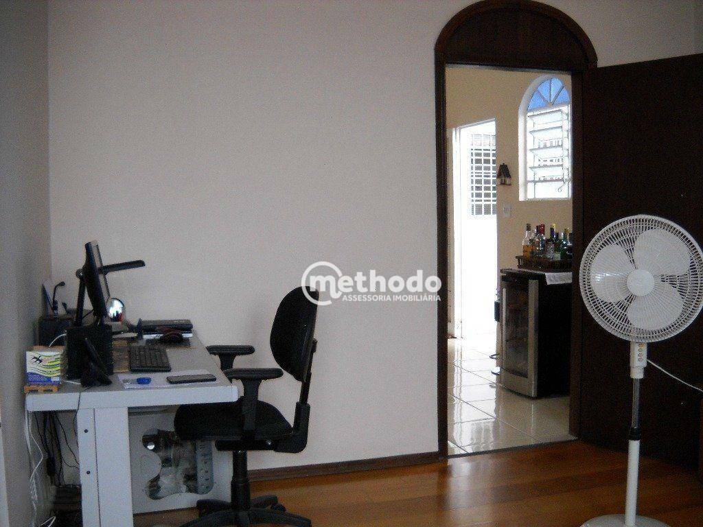 Casa à venda com 3 quartos, 170m² - Foto 19