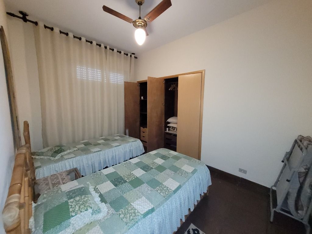 Apartamento à venda com 3 quartos, 140m² - Foto 16