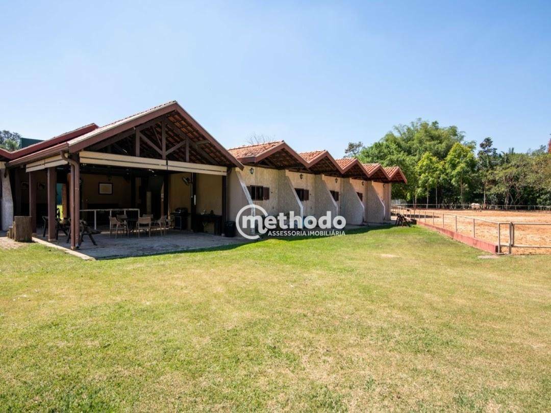 Casa de Condomínio à venda e aluguel com 4 quartos, 1200m² - Foto 15