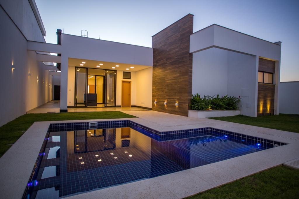 Casa à venda com 3 quartos, 556m² - Foto 5