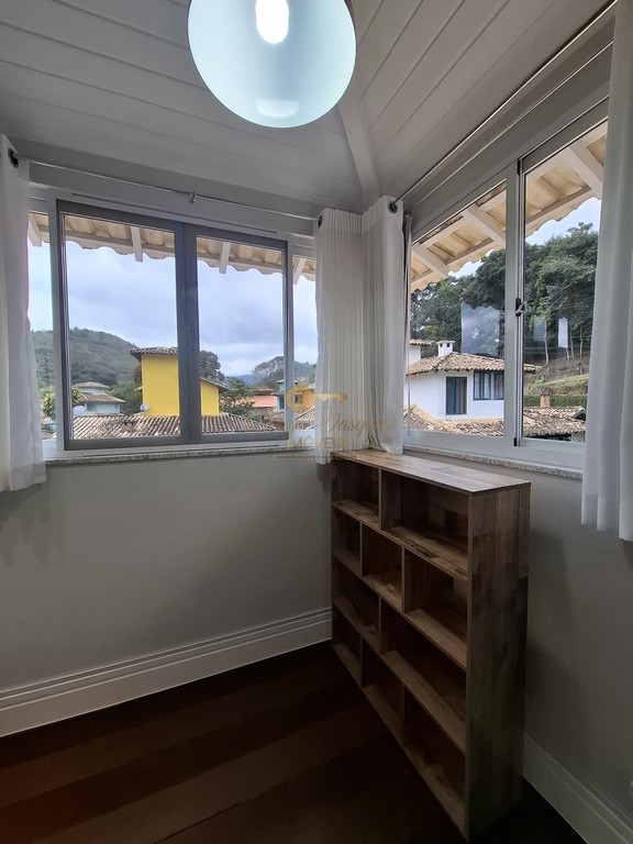 Casa de Condomínio à venda com 3 quartos, 128m² - Foto 22