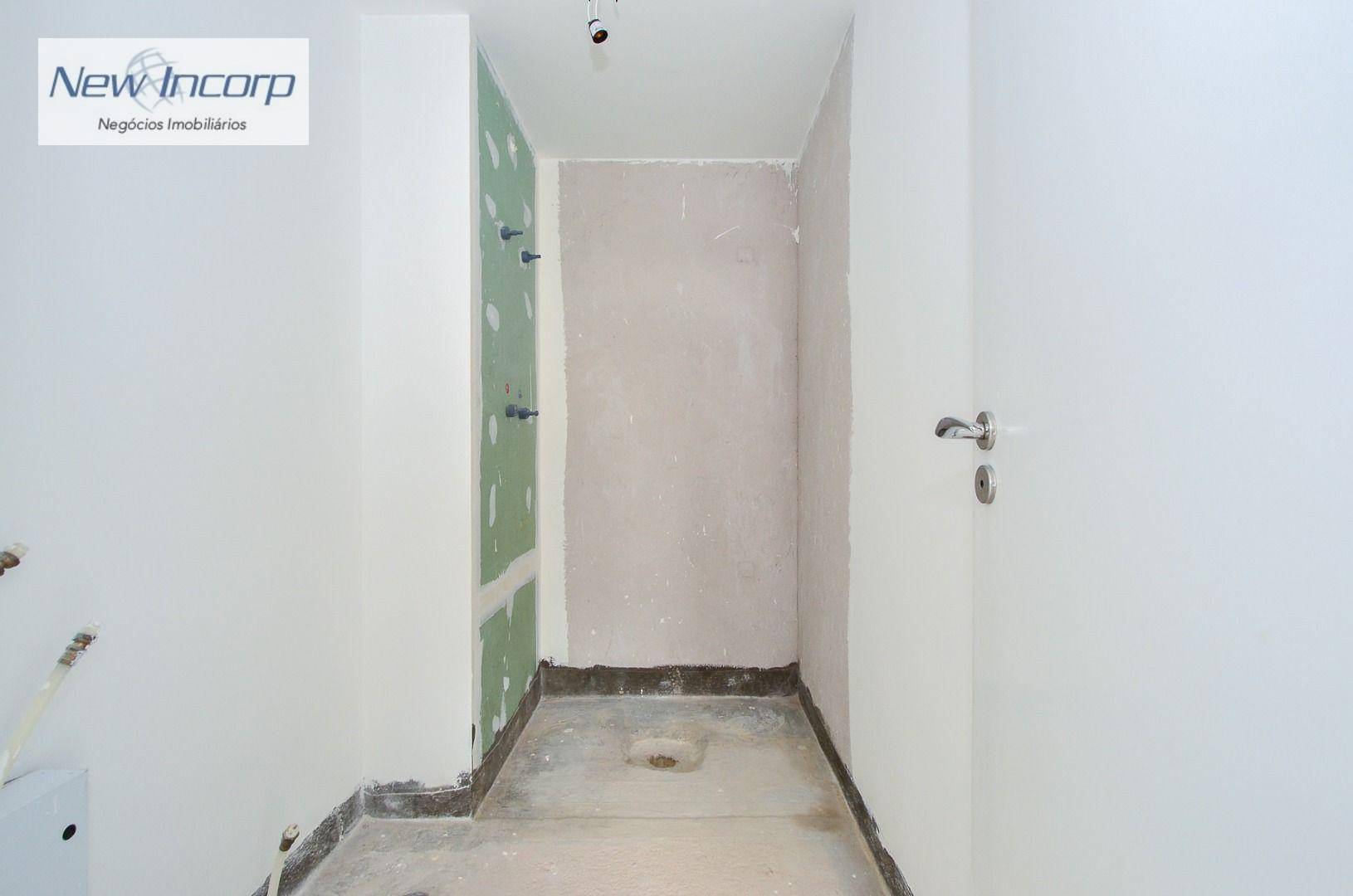 Apartamento à venda com 3 quartos, 125m² - Foto 17