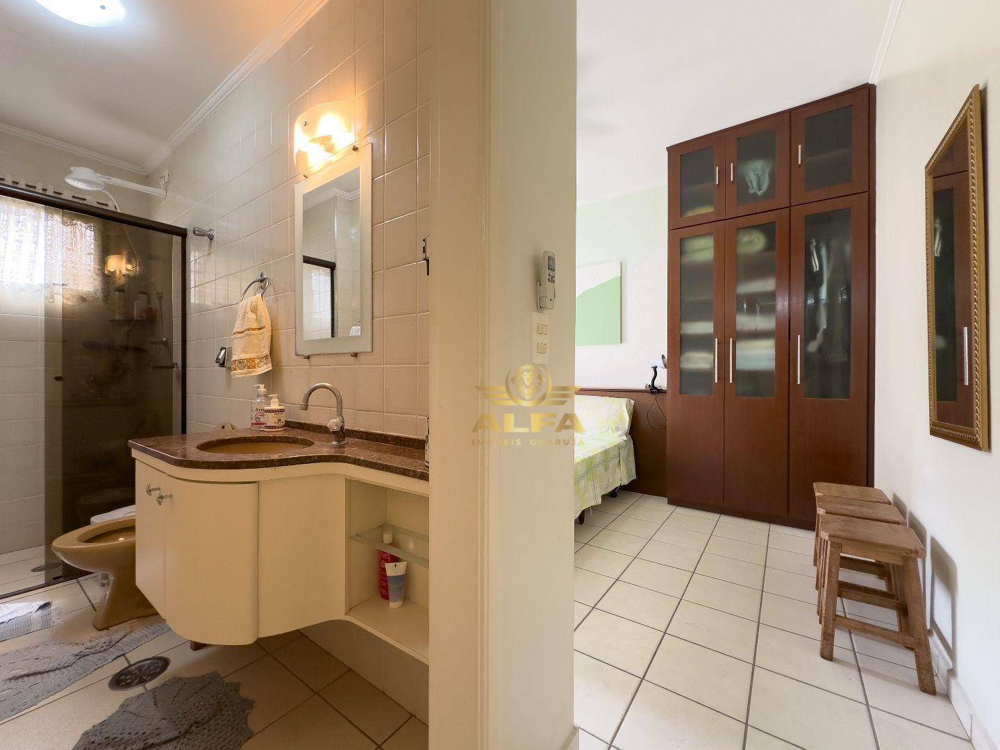 Apartamento à venda com 2 quartos, 85m² - Foto 9