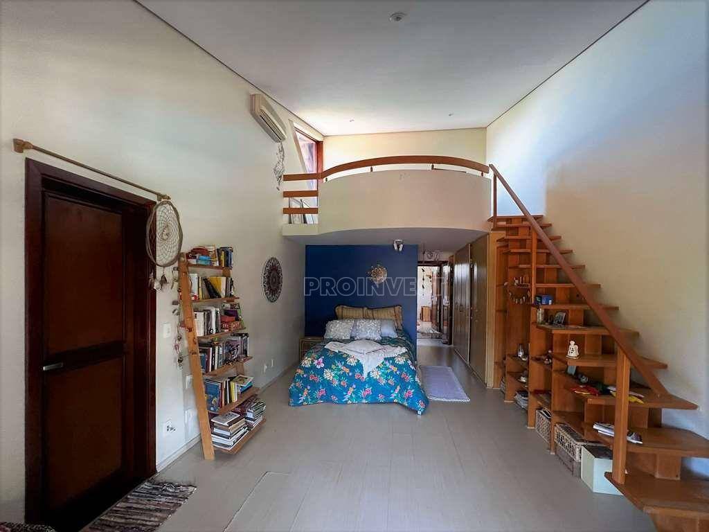 Casa de Condomínio à venda com 5 quartos, 1333m² - Foto 40