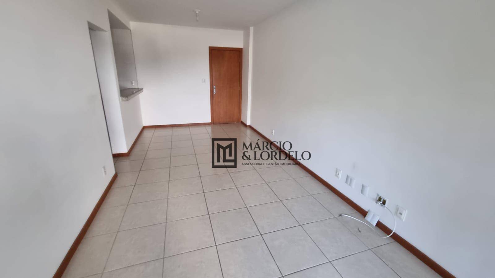 Apartamento à venda com 1 quarto, 50m² - Foto 13