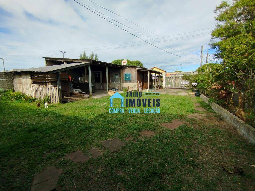 Casa à venda com 4 quartos, 450M2 - Foto 20